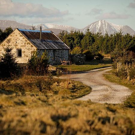 Lusa Bothy Kültér fotó